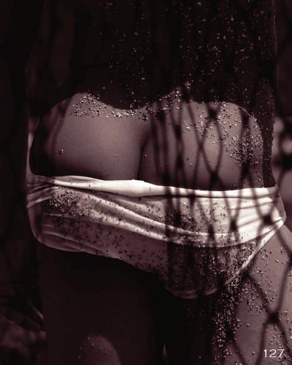 Homme-6-精壯美男魚